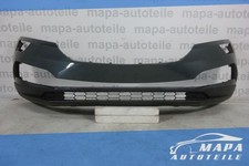 Skoda Karoq 57A Bj. 2017-2020 Stoßstange Vorne Original (kein SRA) 57A807221