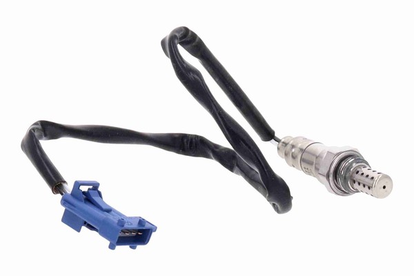 Lambdasonde Sensor Abgassteuerung Vemo V22-76-0007 FüR Peugeot CitroËN 206 Xsara-image