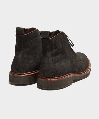 Alden D6839H