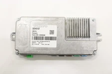 2018 - 2023 VOLVO XC60 REAR PARKING ASSIST CAMERA CONTROL MODULE OEM 32243137