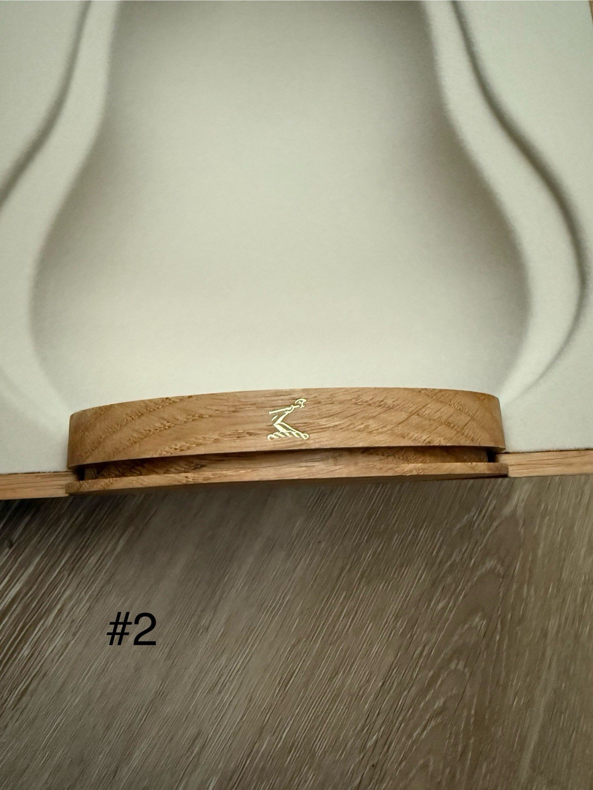 Hennessy Paradis Rare Cognac Empty Box -No Bottle- Brand New