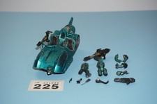 Horus Heresy Legion Javelin