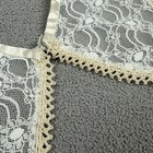 Foto 8 di 8