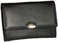 Sillem's Tobacco Holder "Small Trunk" 6040