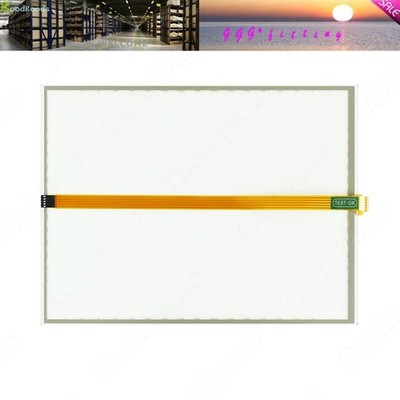Touch Panel for 15inch ELO SCN-A5-FLT15.0-Z01-0H1-R 362740-9124 Screen Glass #hj