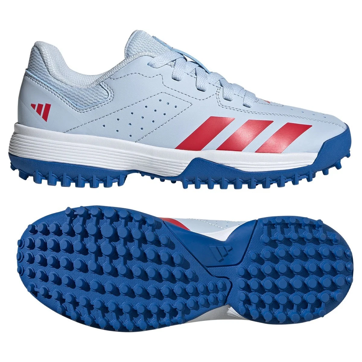 adidas gazelle silver green womens adidas Adipower Vector Full Spike Shoes, US 9 / White Gold