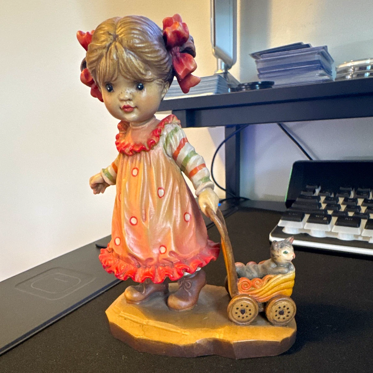 Anri Sarah Kay for sale | eBay