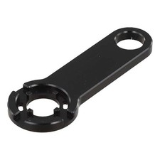 Per Garmin Vector 3 3S Chiave a Pedale Bici Compatibile Lega di Alluminio Leggera