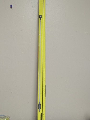 Ryobi EZ Clean Power Cleaner 42" Extension Pole RY3112EP Brand New - Picture 1 of 6