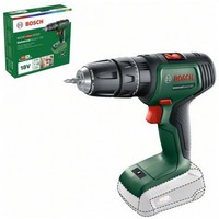 Bosch Akku-Schlagbohrmaschine Universalimpact 18V