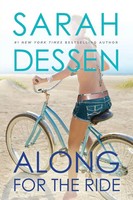Along For The Ride | Sarah Dessen | Taschenbuch | Einband - Flex.(Paperback)