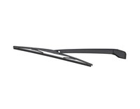 Wischerarm + Scheibenwischer Hinten FÜR Mazda CX7 2007-2009