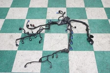 07-09 CR-V 2.4L Electronic Motor Engine Wire Wiring Harness Loom OEM Factory WTY