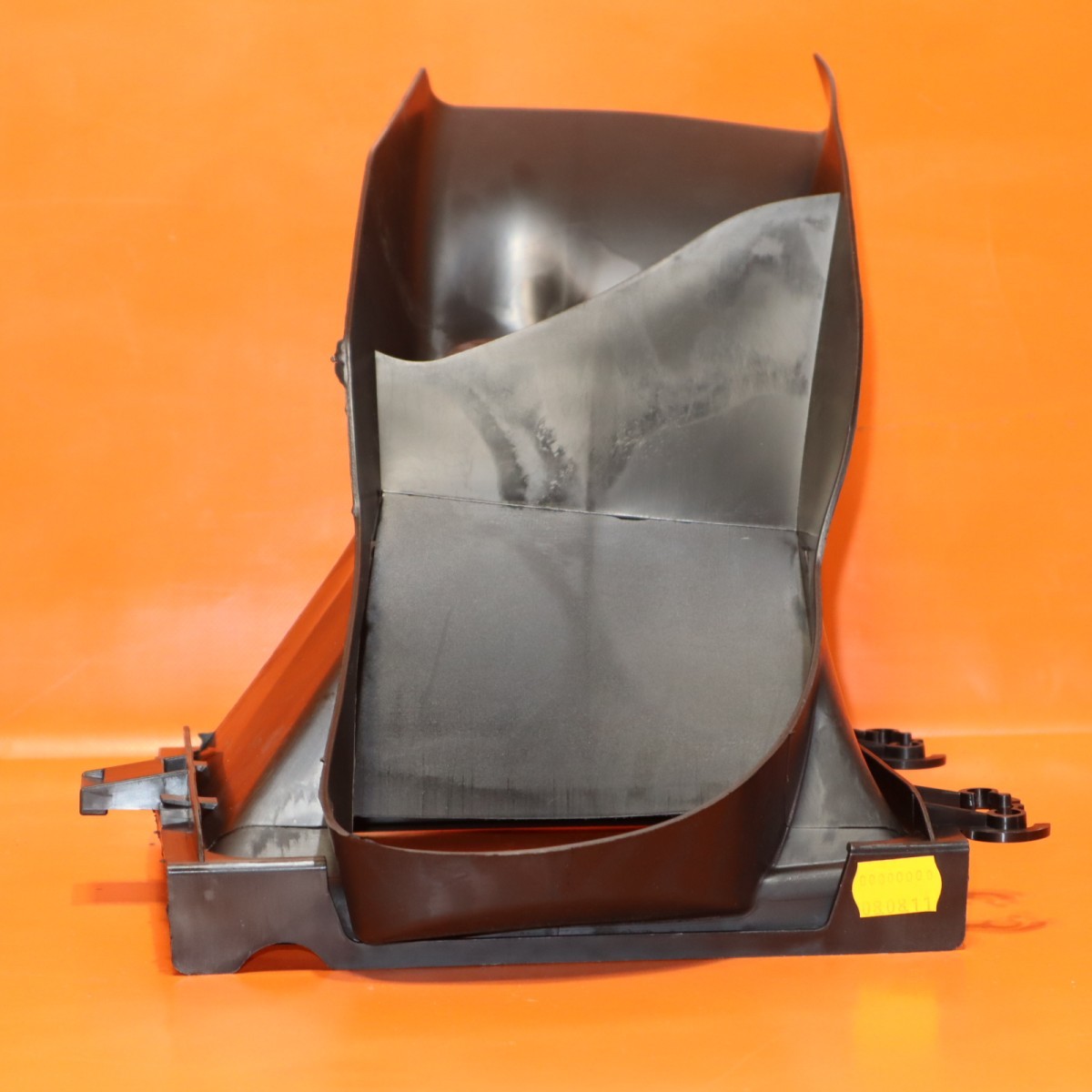 Bentley Continental GT 2006-2010 Right Air vent P/N 3W0121468F