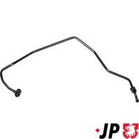 ÖLleitung Lader JP JP Group 1117601700 FüR Audi VW Passat A6 A4 3B2 B5 3B5 TDI