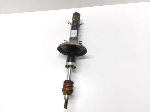 VW GOLF IV 1J1 Stoßdämpfer vorne rechts 315087 1.9 Diesel 81kw 1999 32994492