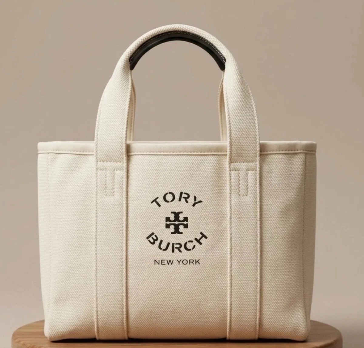 Tory Burch Mini Tote Bags for Women for sale - eBay
