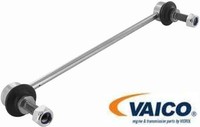 Vaico V20-7181 Stange/Strebe FüR Stabilisator Koppelstange Strebe Hinten