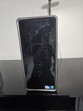 Vintage Computer Case