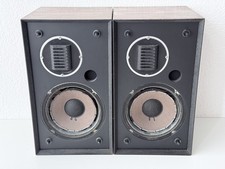 2x AMT ESS Model 9 Performance Series (NEEDS ...