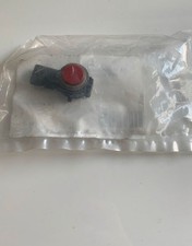 Mercedes Parksensor A0009050242 original Jupiterrot 3589