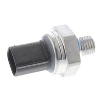 Sensor, Abgasdruck FüR MERCEDES-BENZ X156, X117, C117W246, W176