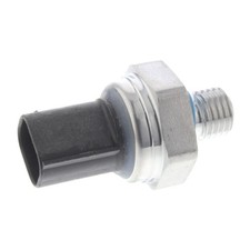 Sensor, Abgasdruck für MERCEDES-BENZ X156, X117, C117W246, W176