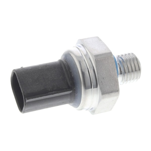 Sensor, Abgasdruck FüR MERCEDES-BENZ X156, X117, C117W246, W176-image