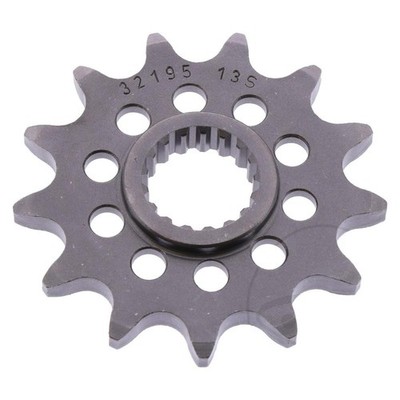 Ritzel 13 Zähne für Sherco SE 300 R 2T Factory Baujahr 2021-2022 von Esjot - Neu