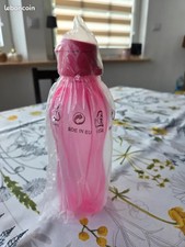 TUPPERWARE ECO BOUTEILLE 500 ML