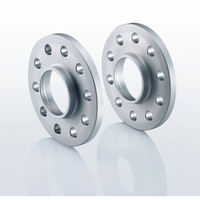 Eibach S90-2-12-001 Spurverbreiterung Pro Spacer FüR VW Amarok Multivan T5 T6