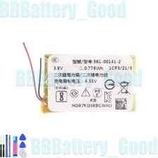 3.8V Battery for Garmin Instinct 2 Solar 361-00141-20 Fast Delivery 1 PCS