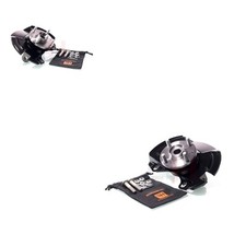 Rotule de direction Hyundai GETZ