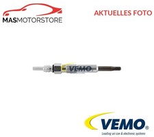 GLÜHKERZE GLÜHKERZEN VEMO V99-14-0051 P FÜR SKODA OCTAVIA I,FABIA I 1.9L