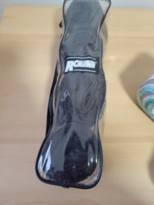 Roma Polo Wraps Fleece Leg Wraps Set Of 4