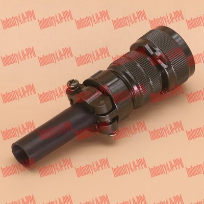 MR-PWCNS4 MRPWCNS4 1PC NEW   Servp Power Cable free ship #vn