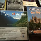 Bild 4 von 6