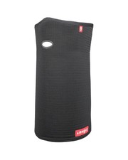 Airhole Ski Snowboard Airtube Ergo Waffle Fleece Facemask MED/LG New In Package