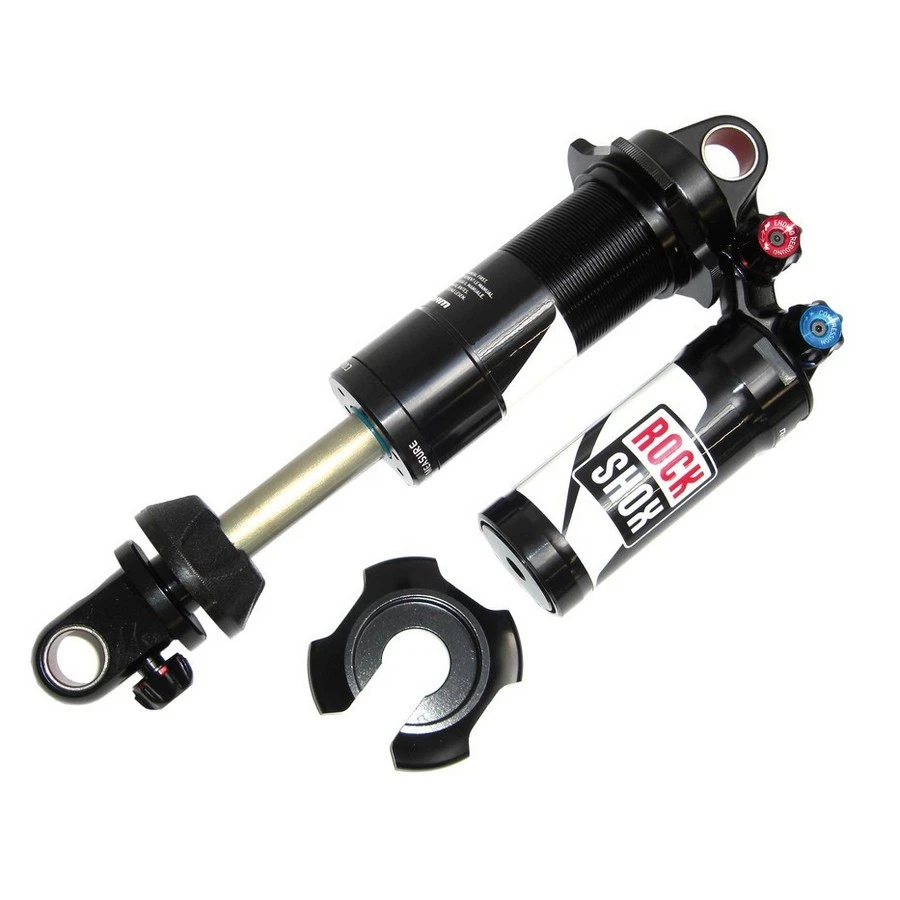 Vivid R2c for sale | eBay UK