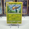 Beedrill - Crimson Invasion - singles - 3/111 - Pokemon TCG - R