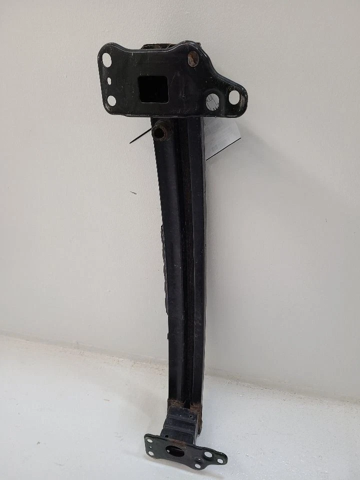 2014 - 2019 KIA SOUL Front Bumper Reinforcement Without Automatic Braking  Foto 4 de 4