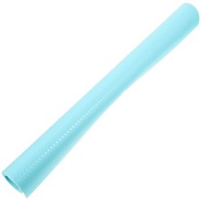 مقتنيات Durable Sky