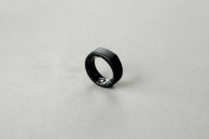 Gen 3 Oura Ring | eBay