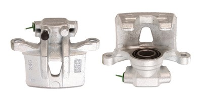 BOSCH 0 986 134 416 Bremssattel für CITROËN,MITSUBISHI,PEUGEOT