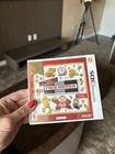 Nintendo Ultimate NES Remix Nintendo Selects Edition for 3DS Brand New