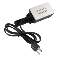 Labwork 200 Watt Engine Heater Magnetic Oil Pan Heat Block Cold Winter Starts