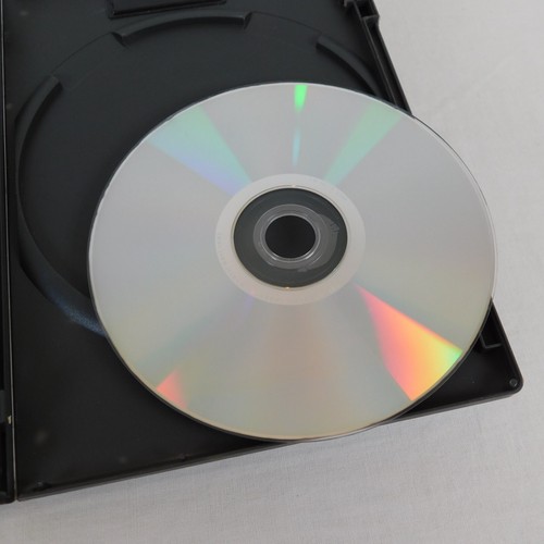 Notebook 2 DVD set 2004 Ryan Gosling Rachel McAdams James Garner Gena