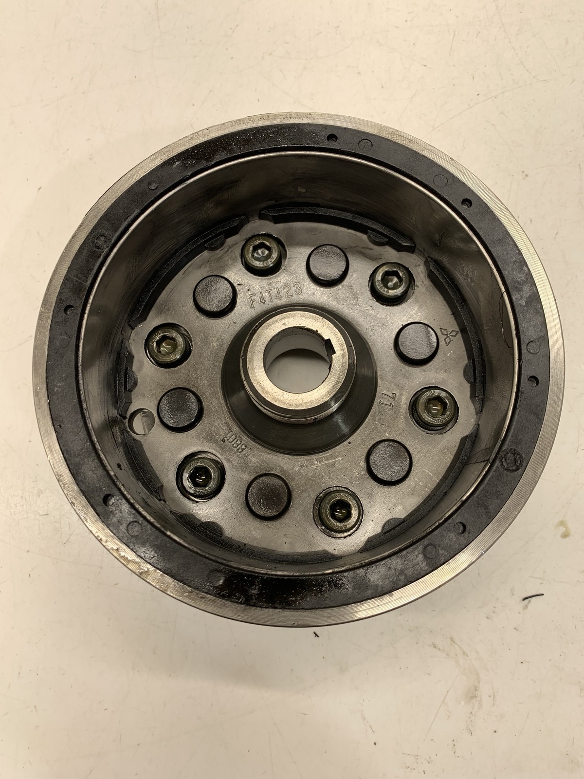 Picture 1 of 4