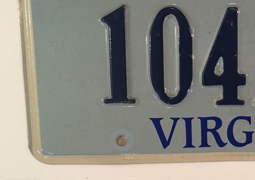 NAVAL AVIATOR license plate Aircraft Plane USN Aviator submarine - Picture 5 of 12