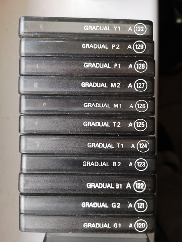 Cokin A Series Square Filter - Picture 3 of 29